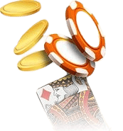 Casino Quatro Platform with Games