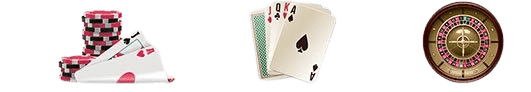 Quatro Casino Canada