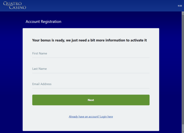 4crowns Casino Game Review — Find Latest 4crowns Casino Codes for Offers
